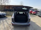 Mazda 5 - fotka číslo 8