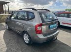 Kia Carens - fotka číslo 7