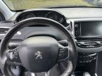 Peugeot 2008 - fotka číslo 14