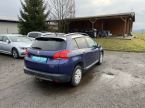 Peugeot 2008 - fotka číslo 4