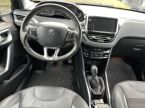 Peugeot 2008 - fotka číslo 8