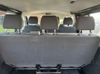 Volkswagen Transporter - fotka číslo 9