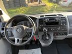 Volkswagen Transporter - fotka číslo 11