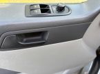 Volkswagen Transporter - fotka číslo 12