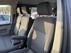 Volkswagen Transporter - fotka číslo 13