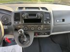 Volkswagen Transporter - fotka číslo 15