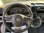 Volkswagen Transporter - fotka číslo 16