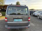 Volkswagen Transporter - fotka číslo 4