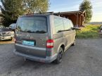 Volkswagen Transporter - fotka číslo 5