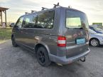 Volkswagen Transporter - fotka číslo 7