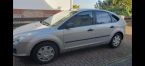 Ford Focus - fotka číslo 0