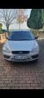 Ford Focus - fotka číslo 1