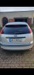Ford Focus - fotka číslo 2
