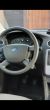 Ford Focus - fotka číslo 6