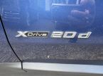 BMW X3 - fotka číslo 12