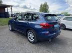 BMW X3 - fotka číslo 5