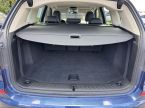 BMW X3 - fotka číslo 6