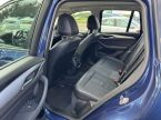 BMW X3 - fotka číslo 7