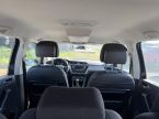 Volkswagen Touran - fotka číslo 10