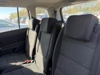 Volkswagen Touran - fotka číslo 11