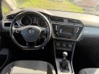 Volkswagen Touran - fotka číslo 12