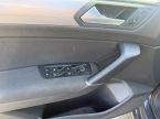 Volkswagen Touran - fotka číslo 14