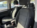 Volkswagen Touran - fotka číslo 15
