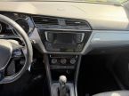 Volkswagen Touran - fotka číslo 16