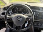 Volkswagen Touran - fotka číslo 17