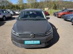 Volkswagen Touran - fotka číslo 1