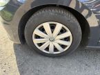 Volkswagen Touran - fotka číslo 19
