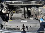 Volkswagen Touran - fotka číslo 20