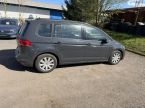 Volkswagen Touran - fotka číslo 6