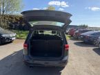 Volkswagen Touran - fotka číslo 8