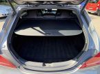 Mercedes Třída CLA - fotka číslo 9