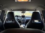 Mercedes Třída CLA - fotka číslo 10