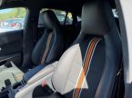 Mercedes Třída CLA - fotka číslo 14