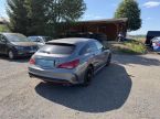 Mercedes Třída CLA - fotka číslo 5