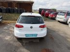 Volkswagen Golf - fotka číslo 4