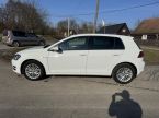 Volkswagen Golf - fotka číslo 7