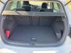 Volkswagen Golf - fotka číslo 8