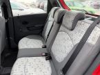 Chevrolet Spark - fotka číslo 11