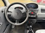 Chevrolet Spark - fotka číslo 12
