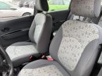 Chevrolet Spark - fotka číslo 14