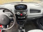 Chevrolet Spark - fotka číslo 16