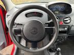 Chevrolet Spark - fotka číslo 17