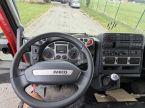 Iveco Eurocargo - fotka číslo 9