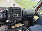 Iveco Eurocargo - fotka číslo 10