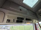 Iveco Eurocargo - fotka číslo 11