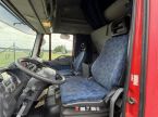 Iveco Eurocargo - fotka číslo 12